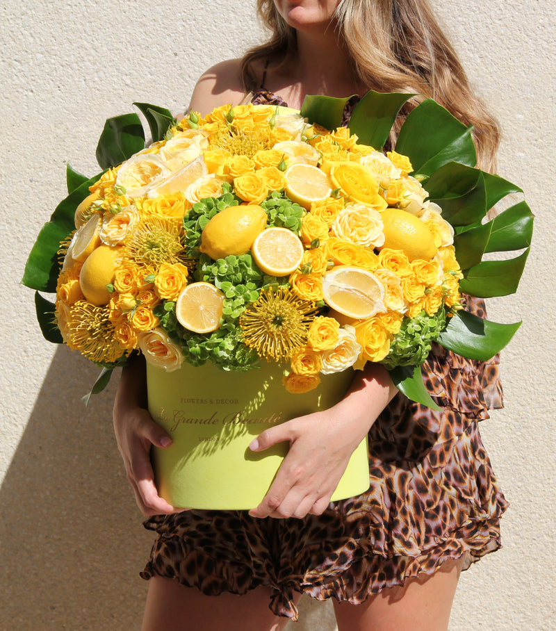 “Citrus”