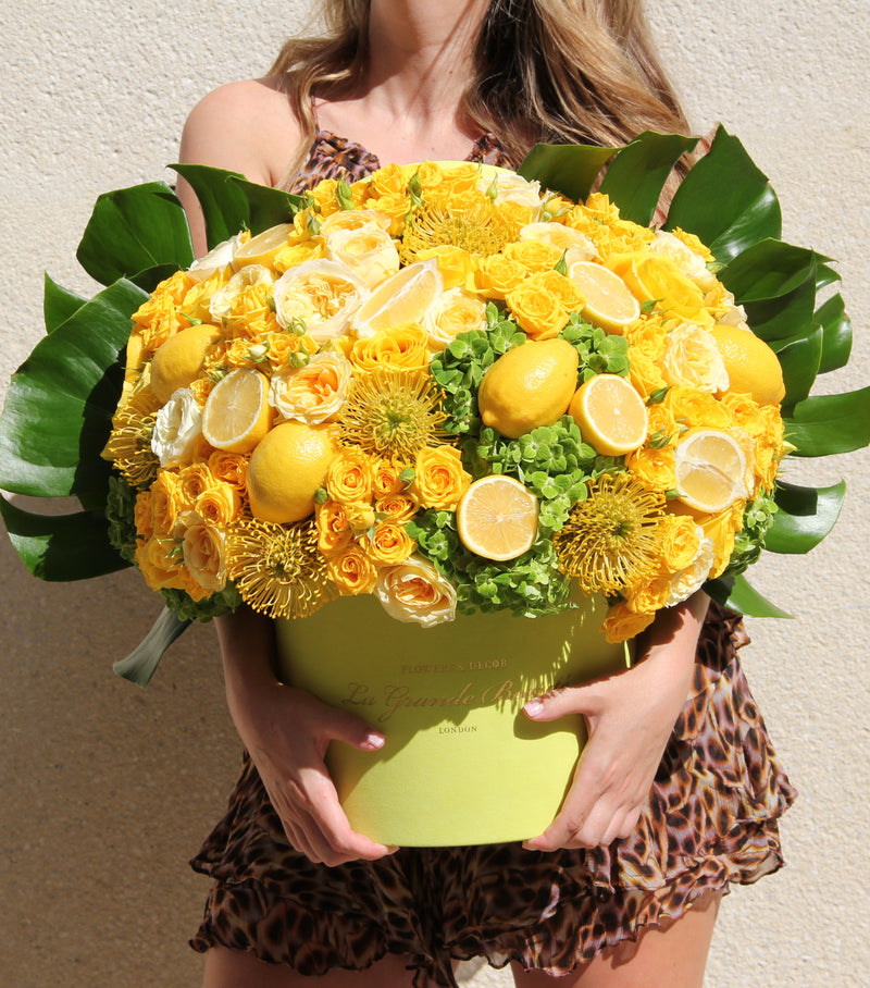 “Citrus”
