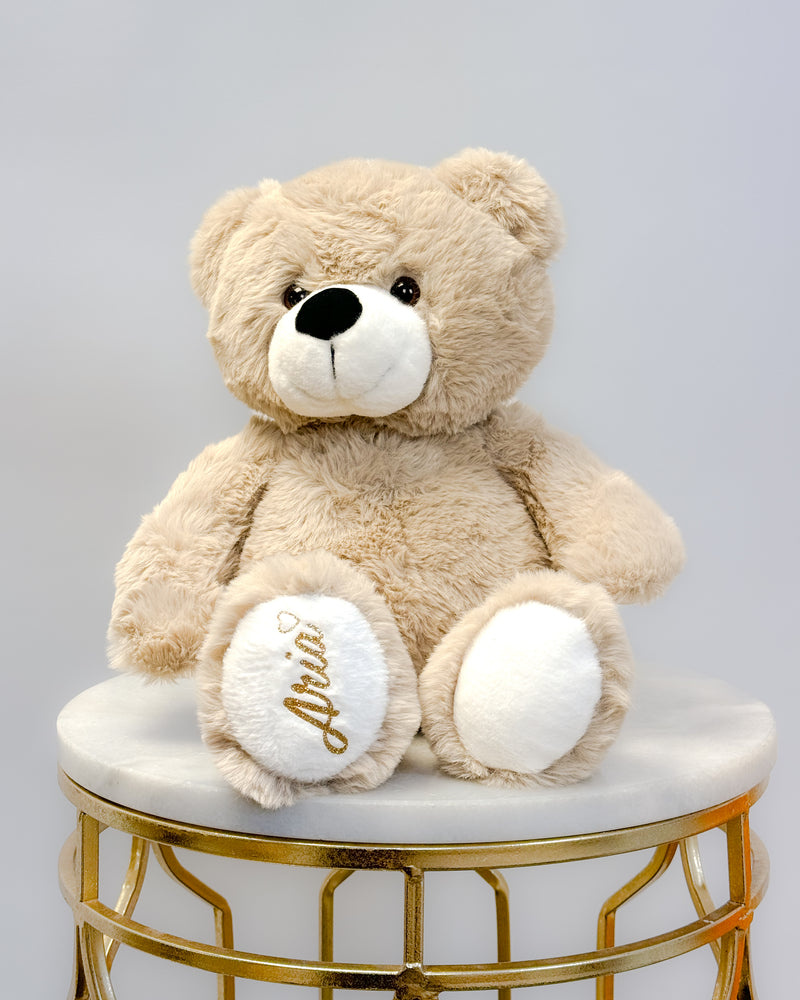 Teddy Bear 40cm
